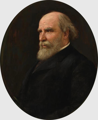 Adolfo MllerUry - James Jerome Hill.webp