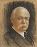 Marcus Daly - Adolfo Müller-Ury — Ansicht des Kunstwerks