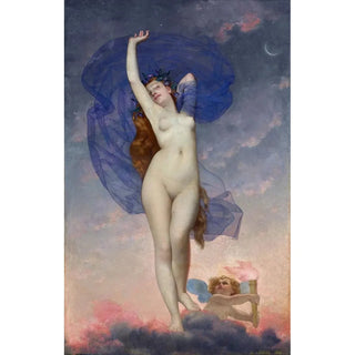 AdolpheAlexandre Lesrel - Laurore.webp