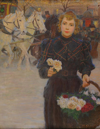 Adolphe Binet - Margot.webp