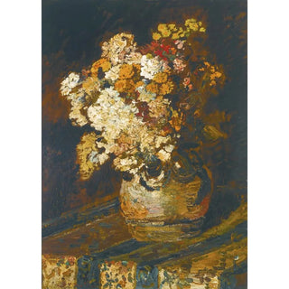 Adolphe Monticelli - Fleurs Diverses.webp