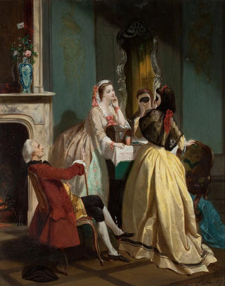 Adolphe Stache - Company.webp