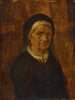 Alte - Adriaen Brouwer — Ansicht des Kunstwerks