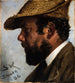 Adrian Stokes - Peder Severin Krøyer — Ansicht des Kunstwerks