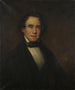 Henry Charles Carey - Adrian Lamb — Ansicht des Kunstwerks