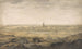 Landschaft - Aelbert Cuyp — Ansicht des Kunstwerks