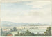 Landschaft bei Windsor - Aert Schouman — Ansicht des Kunstwerks