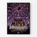 Vintage NASA-Poster - Dunkle Materie 2020