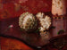 Soursop - Agostinho da Motta — Ansicht des Kunstwerks