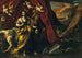 Judith und Holofernes - Agostino Beltrano — Ansicht des Kunstwerks