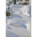Sonne auf dem Schnee - Akseli Gallen-Kallela — Ansicht des Kunstwerks