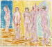 Alastomat - Alvar Cawn — Ansicht des Kunstwerks