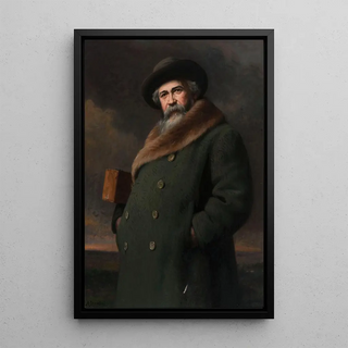 Albert Alphonse Dawant - Portrait dAdrien Demont.webp