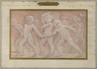 Albert Aublet - Cotillons.webp