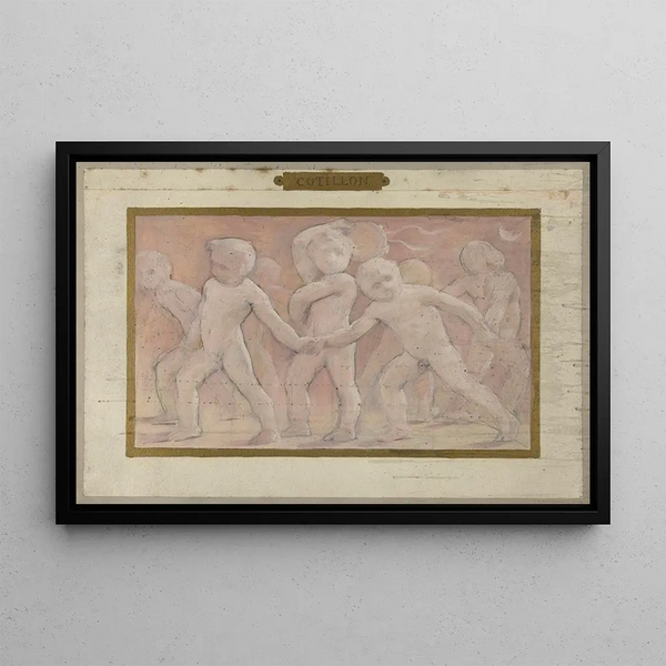 Albert Aublet - Cotillons.webp