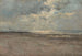 Reflets sur la mer - Albert Baertsoen — Ansicht des Kunstwerks