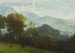Luzern, Schweiz - Albert Bierstadt — Ansicht des Kunstwerks