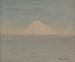 Mont Rainier - Albert Bierstadt — Ansicht des Kunstwerks