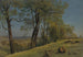Landkreis Rockland, Kalifornien - Albert Bierstadt — Ansicht des Kunstwerks