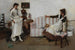 Les essayer - Albert Chevallier Tayler — Ansicht des Kunstwerks