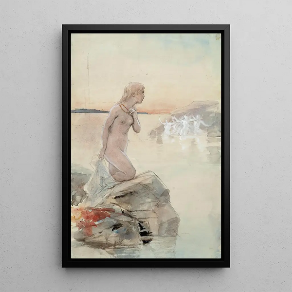 Albert Edelfelt - Aino.webp