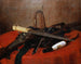 Stillleben - Albert Edelfelt — Ansicht des Kunstwerks