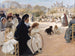 Les jardins du Luxembourg, Paris, 1887 - Albert Edelfelt — Ansicht des Kunstwerks