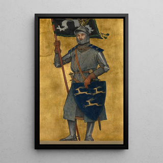 Albert Frans Lieven De Vriendt - Jan Borluut.webp