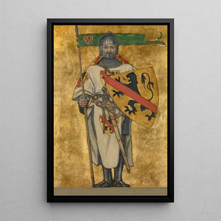 Albert Frans Lieven De Vriendt - John I of Namur.webp