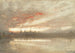 Blick auf den Vierwaldstättersee - Albert Goodwin — Ansicht des Kunstwerks