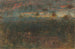Palmiers chou, Demerara, Guyana - Albert Goodwin — Ansicht des Kunstwerks