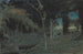 Luciole à Trinidad - Albert Goodwin — Ansicht des Kunstwerks