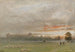 Château de Windsor - Albert Goodwin — Ansicht des Kunstwerks
