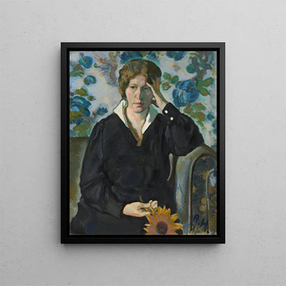 Albert Haueisen - Johanna Haueisen.webp