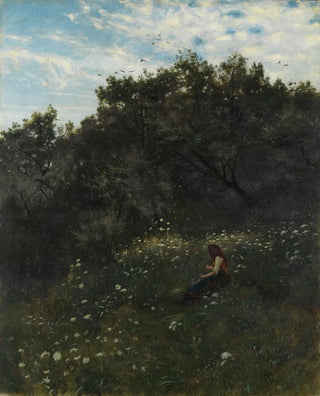 Albert Lang - Wiesenhang.webp