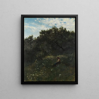 Albert Lang - Wiesenhang.webp