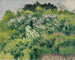 Blumen von Algier - Albert Marquet — Ansicht des Kunstwerks