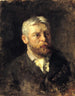 Henry Ward Ranger - Albert Neuhuys — Ansicht des Kunstwerks