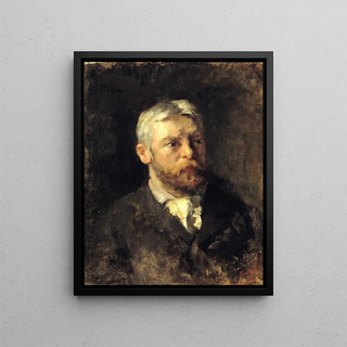 Albert Neuhuys - Henry Ward Ranger.webp