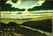 Landschaft - Albert Pinkham Ryder — Ansicht des Kunstwerks