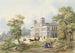 Trieste Ferdinandeum - Albert Rieger — Ansicht des Kunstwerks