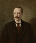 Richard Alexander F. Penrose Jr - Albert Rosenthal — Ansicht des Kunstwerks