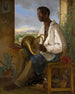 Portrait d'Emmanuel Rio - Albert Schindler — Ansicht des Kunstwerks