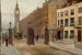 Storeys Gate - Albert William Holden — Ansicht des Kunstwerks
