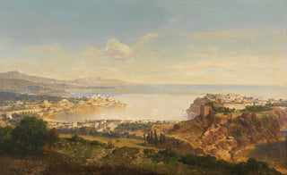 Albert Zimmermann - Monaco Riviera di Ponente.webp