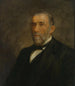 Henry Williams Blodgett - Alden Finney Brooks — Ansicht des Kunstwerks