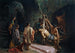 Saint Sébastien Récupéré de la Cloaca Maxima - Alejandro Ferrant y Fischermans — Ansicht des Kunstwerks