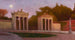 Villa Borghèse - Aleksander Gierymski — Ansicht des Kunstwerks