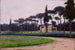 Villa Borghèse à Rome - Aleksander Gierymski — Ansicht des Kunstwerks