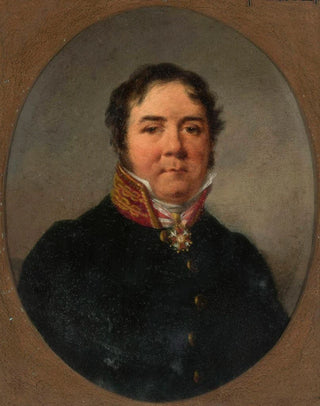 Aleksander Ludwik Molinari - Portrait of Antoni Erazm Makarowicz.webp